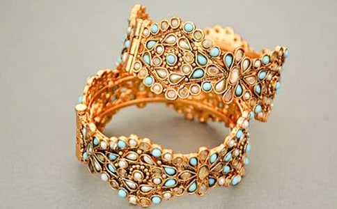 ������ε�����