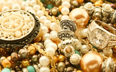 �ƽ����ζ��Ƴ���Э��