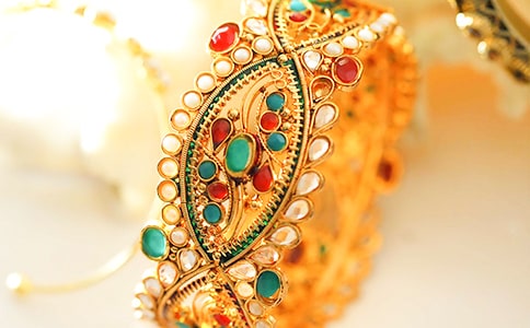 ���κй�������İ�180��