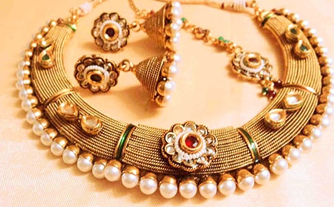 ˫�������ʲô����