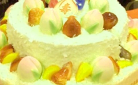 �ٵ��������ô���