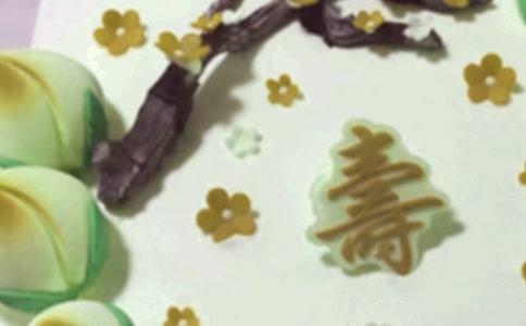 �ڷ��ɰ����ٵ��ϵ��ºش�