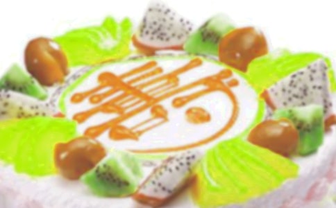 ��ʮ�ٵ��شʵĽ����壨��ѡ5ƪ��