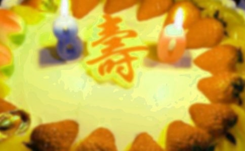 �ٵ��شʼ���