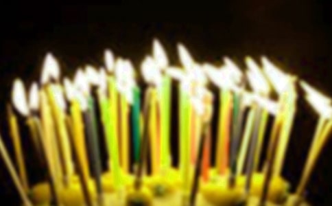 �����ٵ��شʷ���