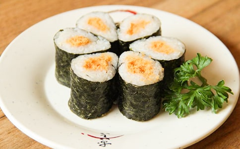 ����˾����[��ѡ]