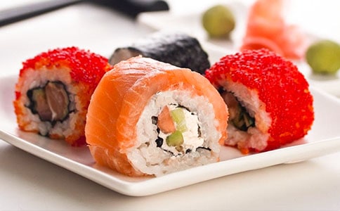 ����˾����