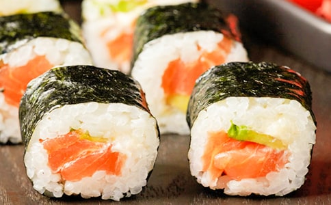 ����˾���ļ���(2ƪ)