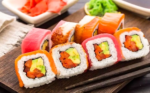 ����˾����ͨ��2ƪ