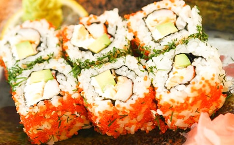 ��ζ����˾����