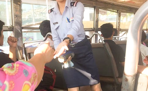 ��������ƱԱ���ʵ������