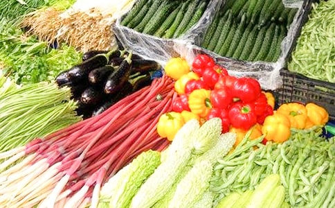 ժ�߲�����