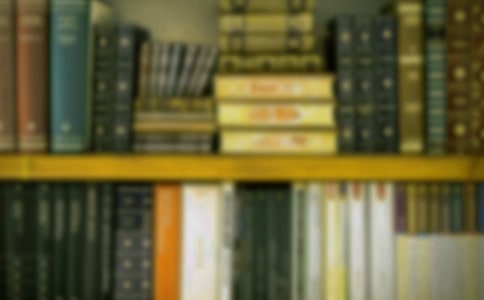 �ҵ��鷿����15ƪ�����ϡ�