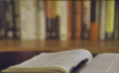 �ҵ�С�鷿���ģ�ͨ��35ƪ��