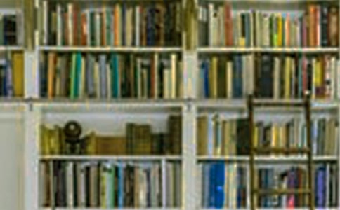 �ҵ��鷿���Ļ���(15ƪ)