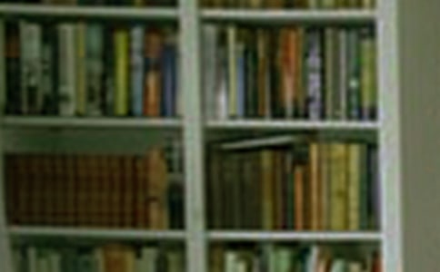 �ҵ�С�鷿���ģ�����