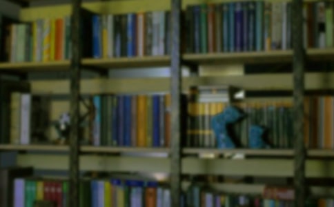 �ҵ��鷿����9ƪ(����)