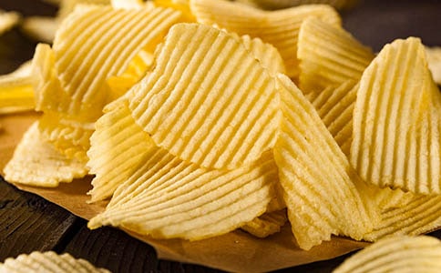 ��ཡ�����������Ƭ��