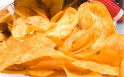 �й�����Ϸ������700�� ���ڲ�ͬ�ĳ���Ƭ