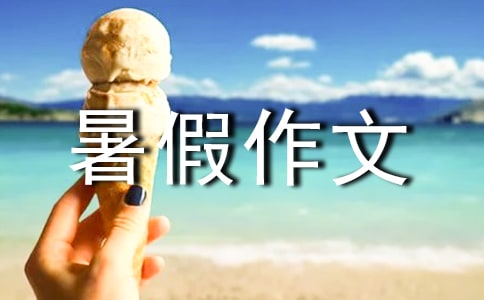 ����������ģ���ѡ20ƪ��