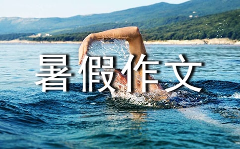 ��ԭ������ô���������_�������500��