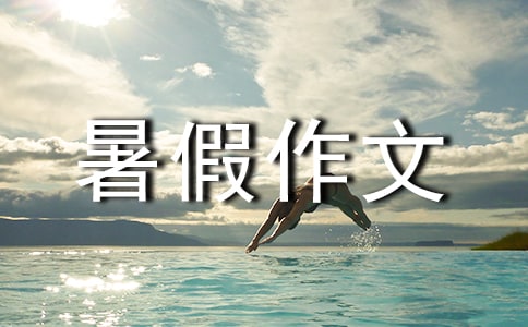 �ҵ��������