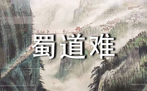 ��ס�����ѡ�ԭ�ļ�����