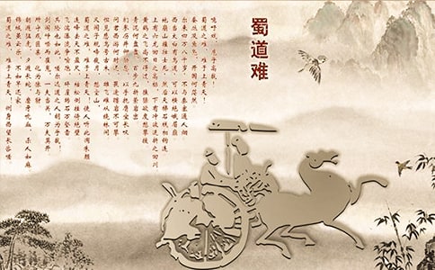 ���ոߵ���᡿14�������