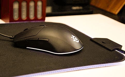 ������������