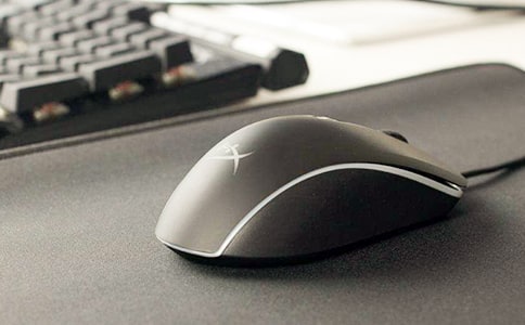 ���cpi��ʲô��˼