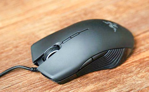 �����̵��ճ�ά��