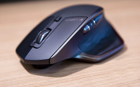 �������̵ĶԻ�����