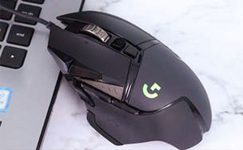 ���������ĶԻ�����