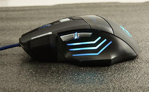 С�������̰����С����