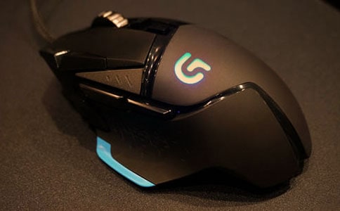 �������dpi��ʲô��˼