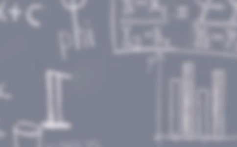 �����ѧ��Ȥ��һ���̰�