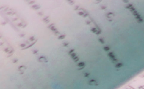 һ�꼶��ѧ��ѧ�ƻ�