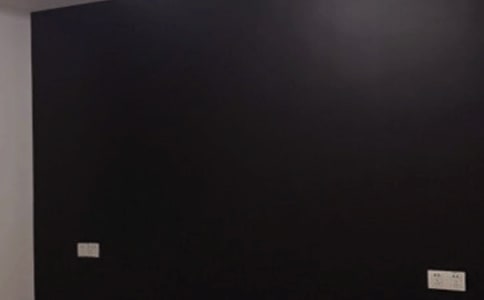 ��ķ�������ռ�֮����ˢǽ��ս���Ի�