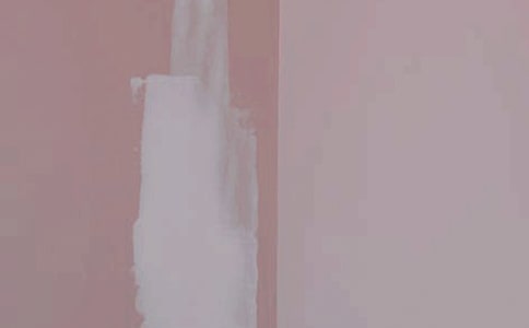 ˢǽЭ���飨ͨ��13ƪ��