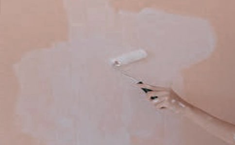 ����ˢǽ�ڡ���ѧ��˼