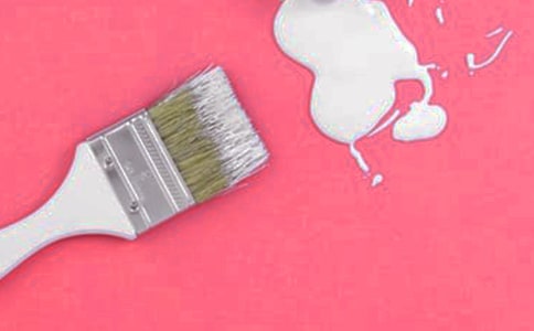 ��ˢǽ�ڽ�ѧ��Ʒ���