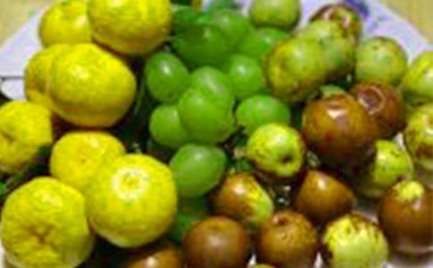 �óԵ�ˮ���̰�