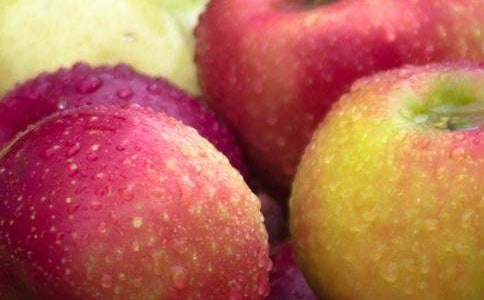 ˮ��Ӧ���ڷ�ǰ�Ի����ڷ����