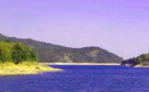 ˮ�⾪�������