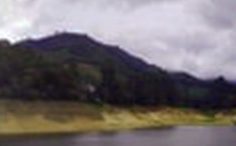 ̫��ˮ������