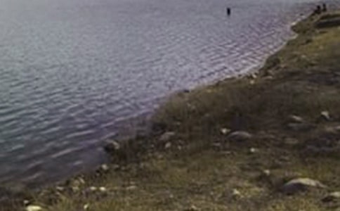 ��Ϫˮ������