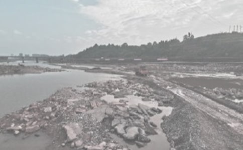 ˮ�����̵�ʵϰ���淶��