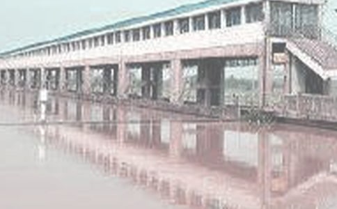 ˮ�������ش�ȫ��������������ͨ��11ƪ��