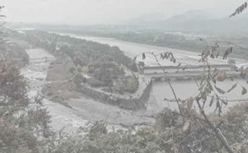 ˮ�����̲���ʵѵ���棨��ѡ12ƪ��