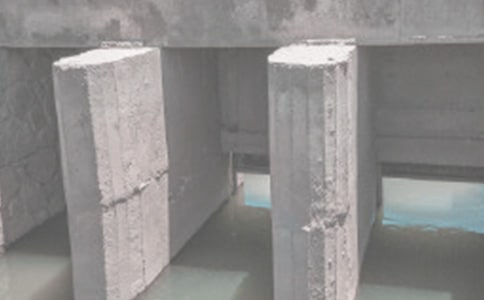 ˮ�����̽����Բ鱨��